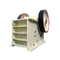 Small Limestone Gold Ore Coal PE Mobile Jaw Crusher For Crushing Plant