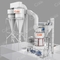 Superfine Stone Powder Processing Machine Raymond Roller Ultrafine Grinding
